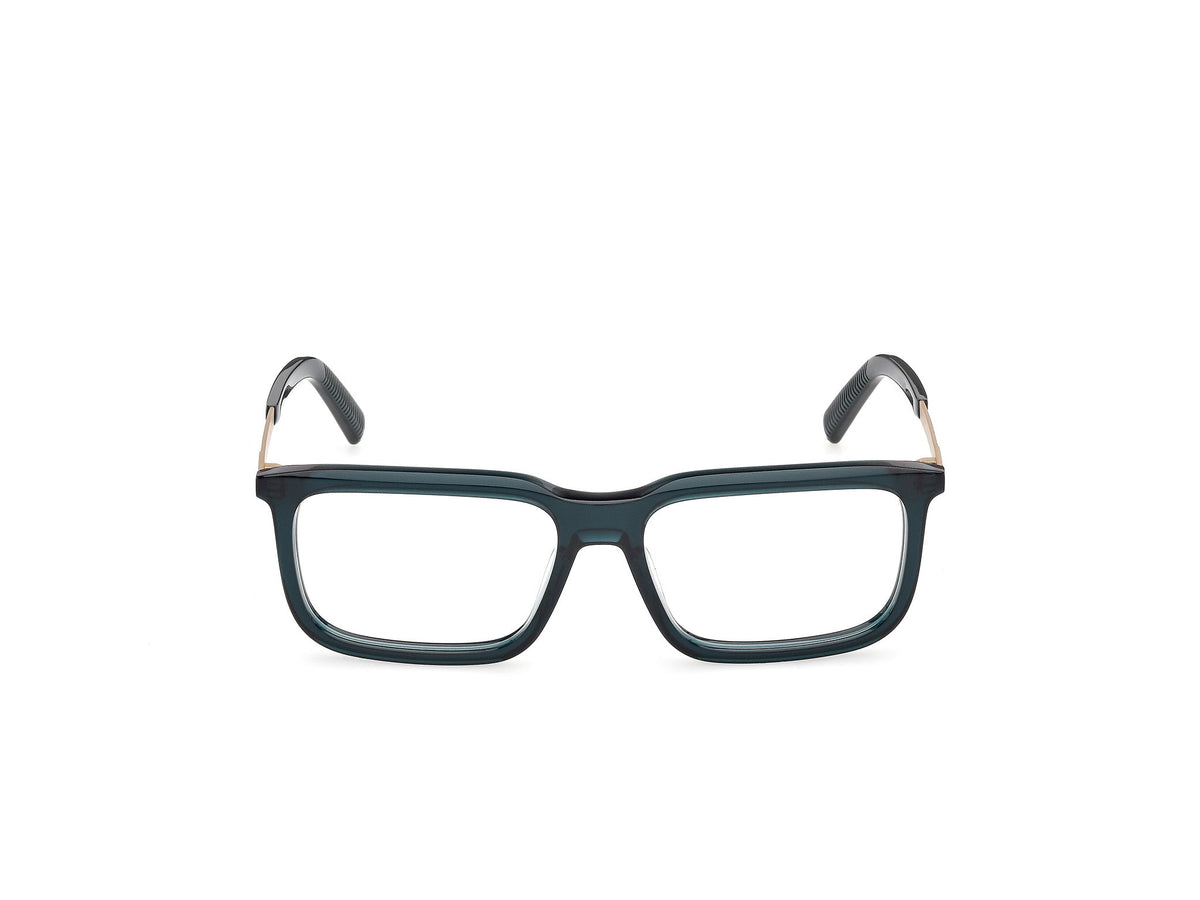 Gafas Graduadas K-Way KW5042 096 55 16