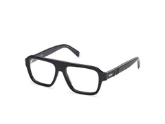 Gafas Graduadas K-Way KW5043 001 54 16