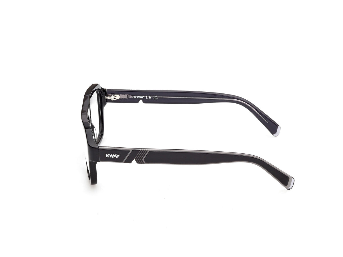 Gafas Graduadas K-Way KW5043 001 54 16