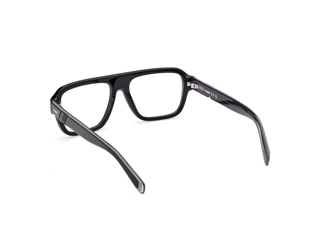 Gafas Graduadas K-Way KW5043 001 54 16