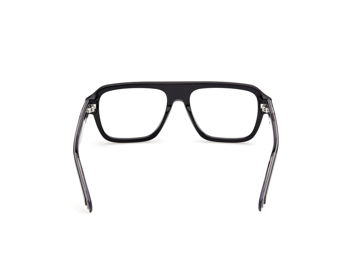 Gafas Graduadas K-Way KW5043 001 54 16