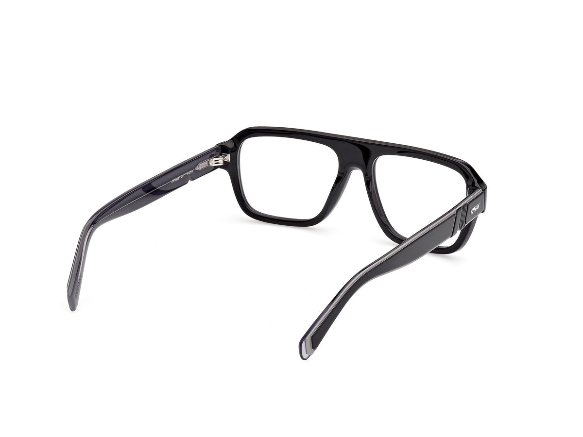 Gafas Graduadas K-Way KW5043 001 54 16