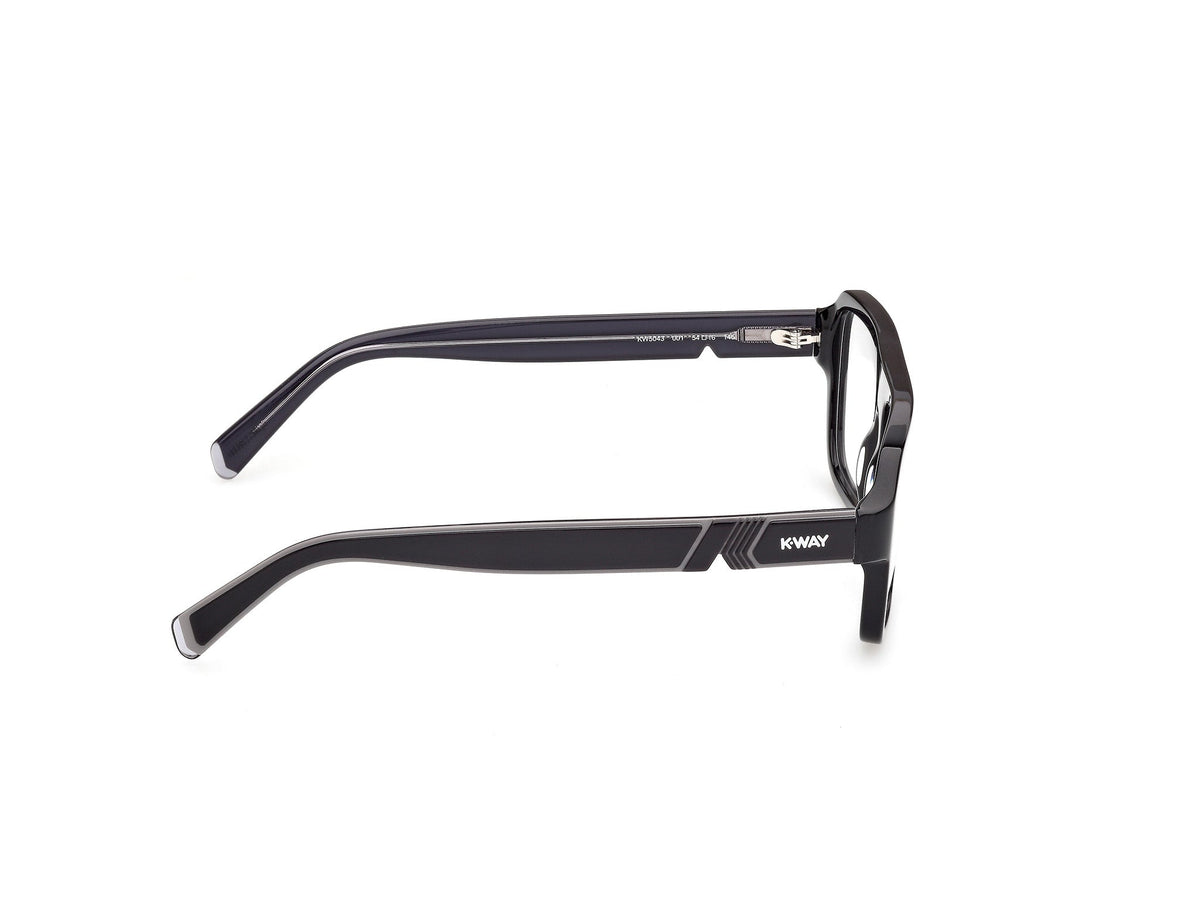 Gafas Graduadas K-Way KW5043 001 54 16