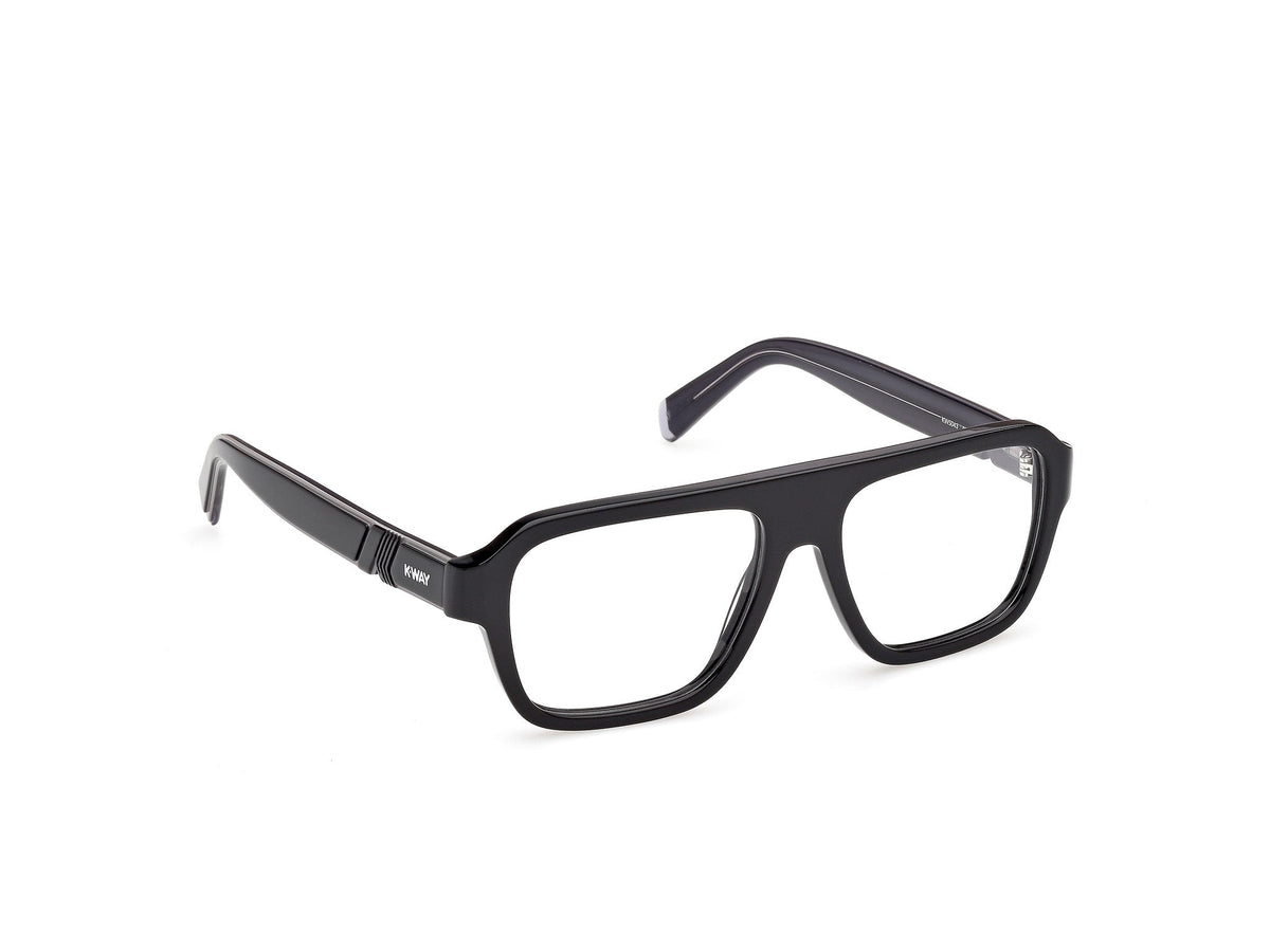 Gafas Graduadas K-Way KW5043 001 54 16