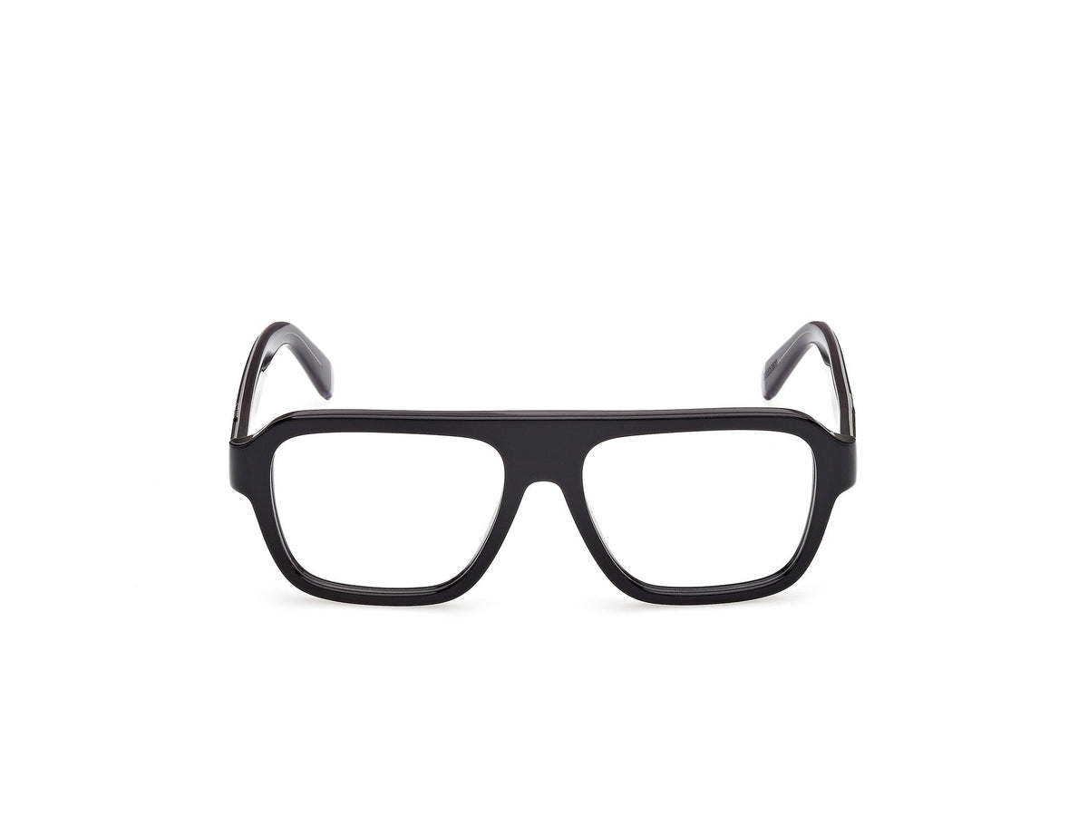 Gafas Graduadas K-Way KW5043 001 54 16