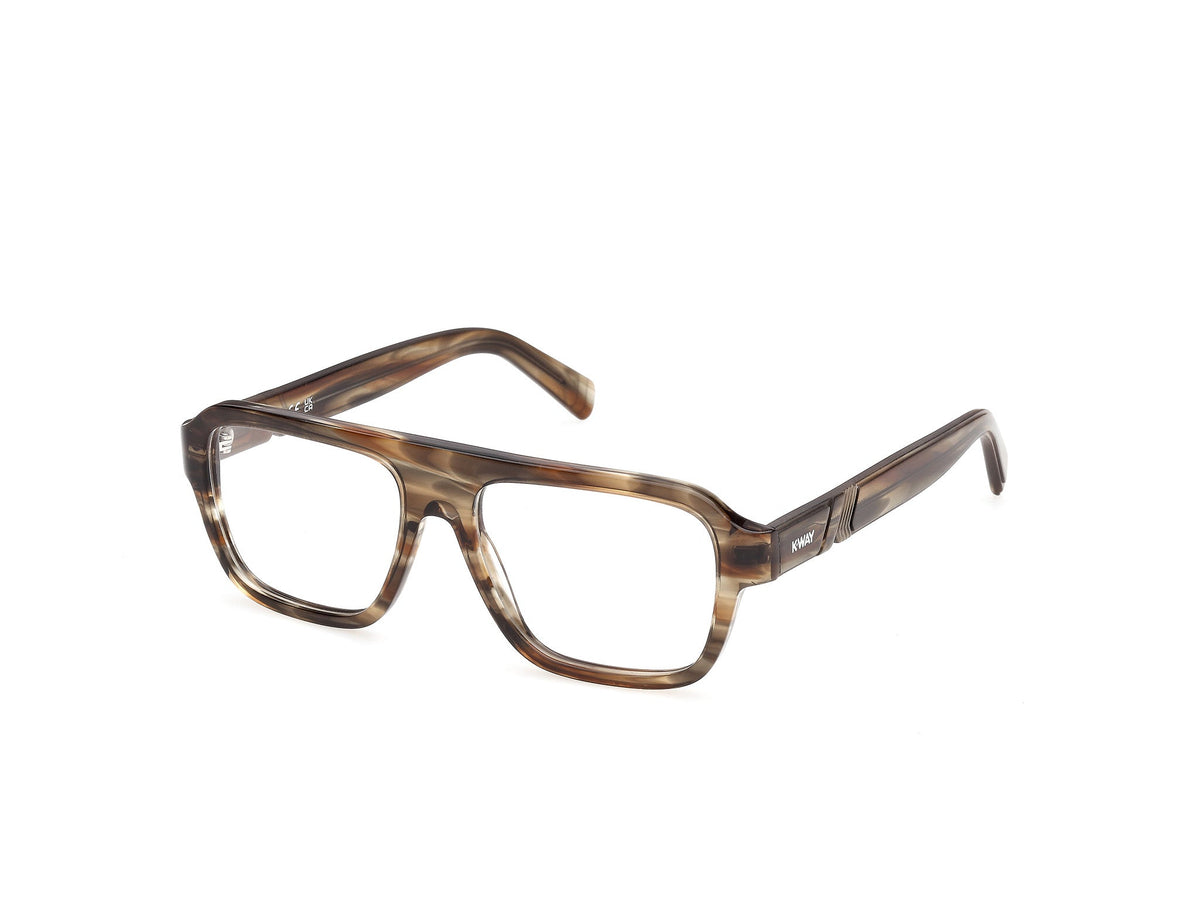 Gafas Graduadas K-Way KW5043 050 54 16