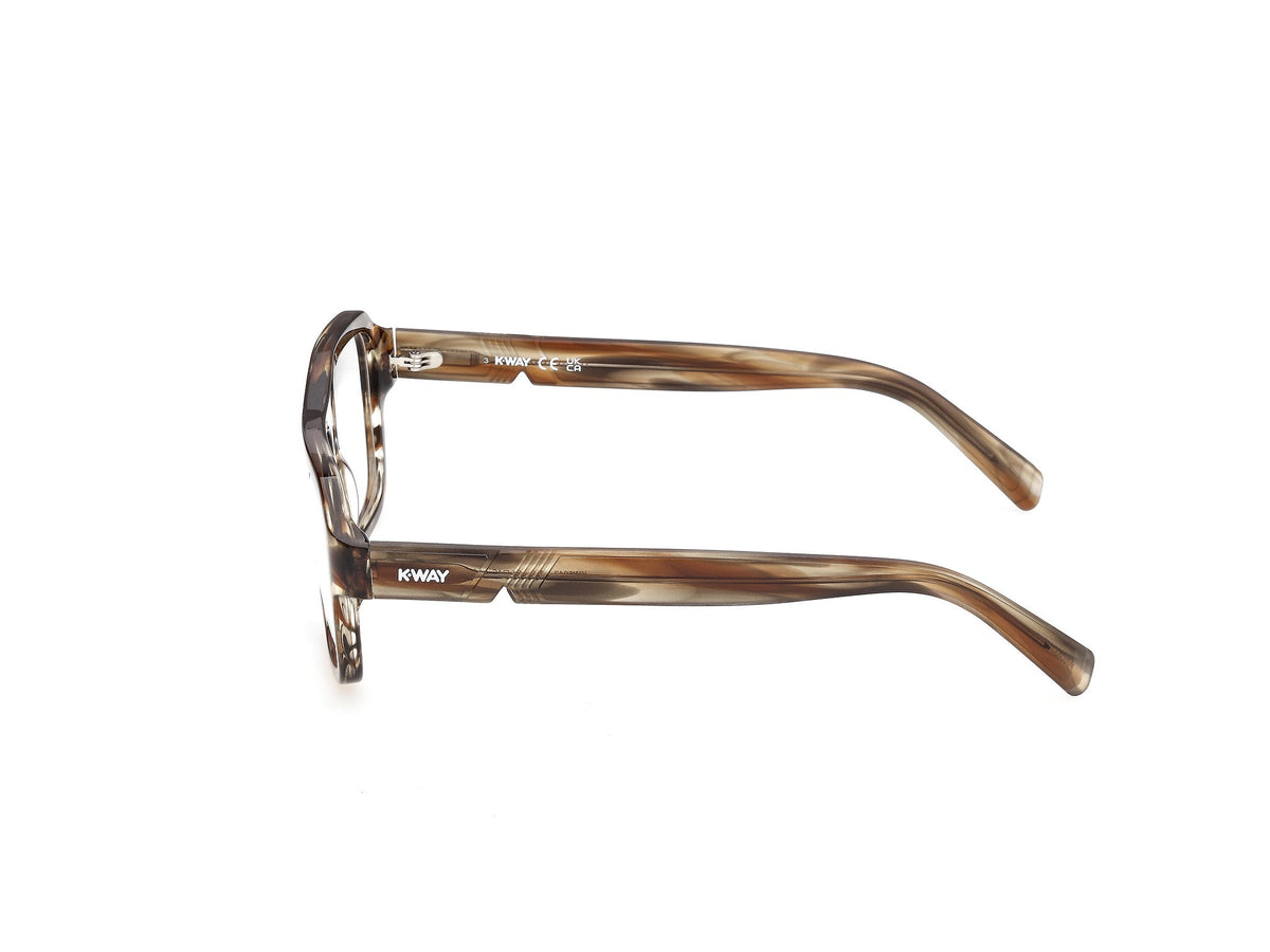 Gafas Graduadas K-Way KW5043 050 54 16