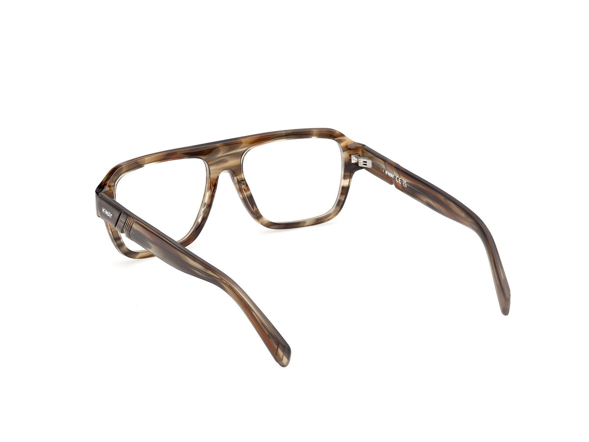 Gafas Graduadas K-Way KW5043 050 54 16
