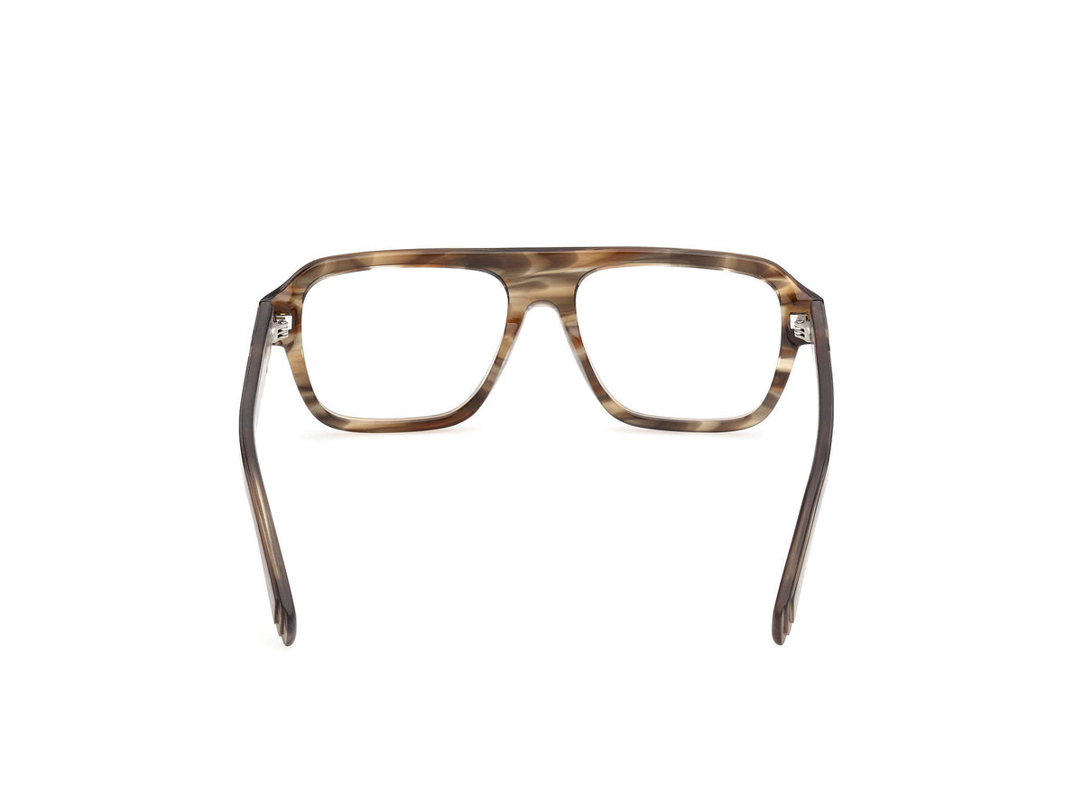 Gafas Graduadas K-Way KW5043 050 54 16