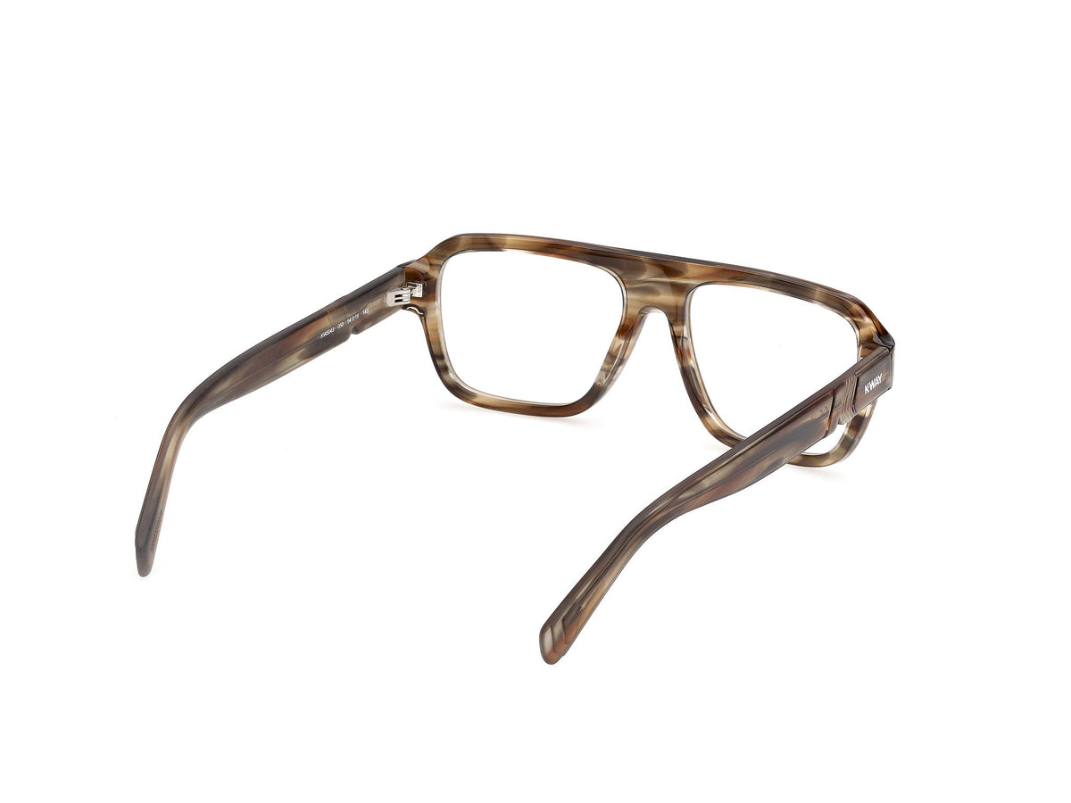 Gafas Graduadas K-Way KW5043 050 54 16