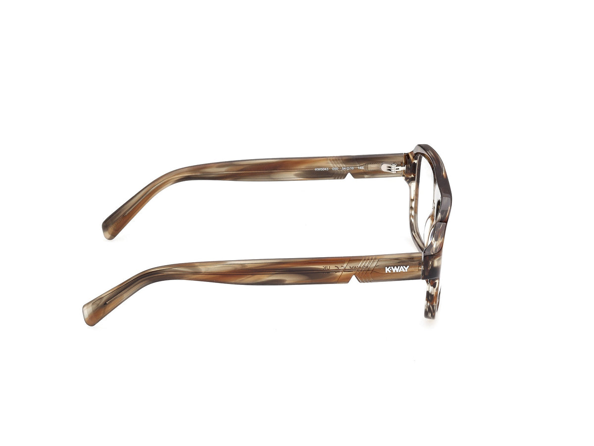 Gafas Graduadas K-Way KW5043 050 54 16