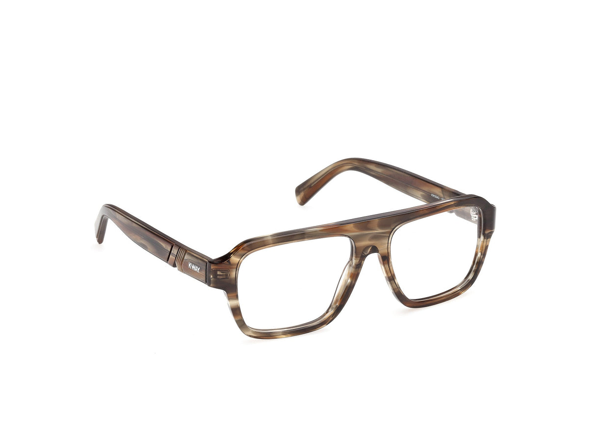 Gafas Graduadas K-Way KW5043 050 54 16