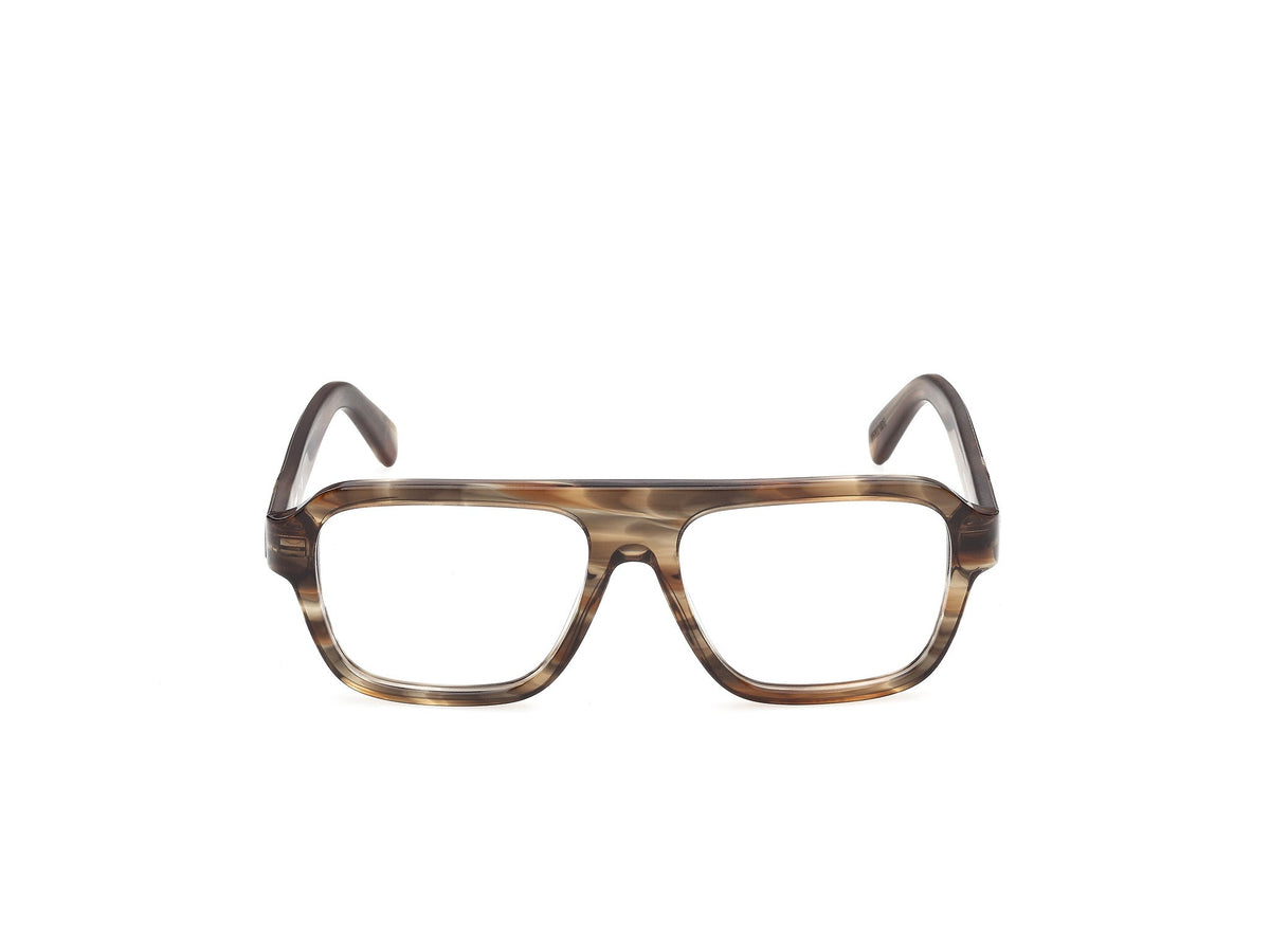 Gafas Graduadas K-Way KW5043 050 54 16