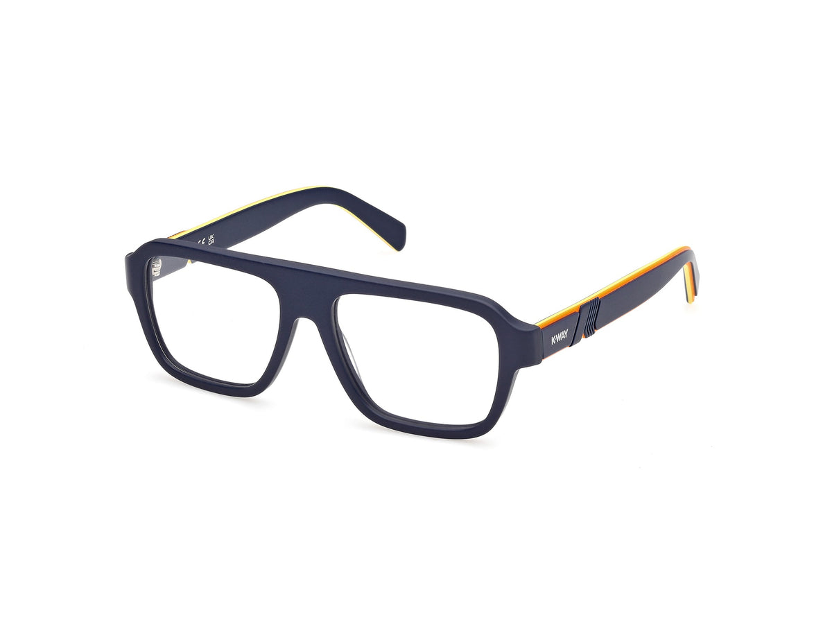 Gafas Graduadas K-Way KW5043 091 54 16