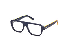 Gafas Graduadas K-Way KW5043 091 54 16