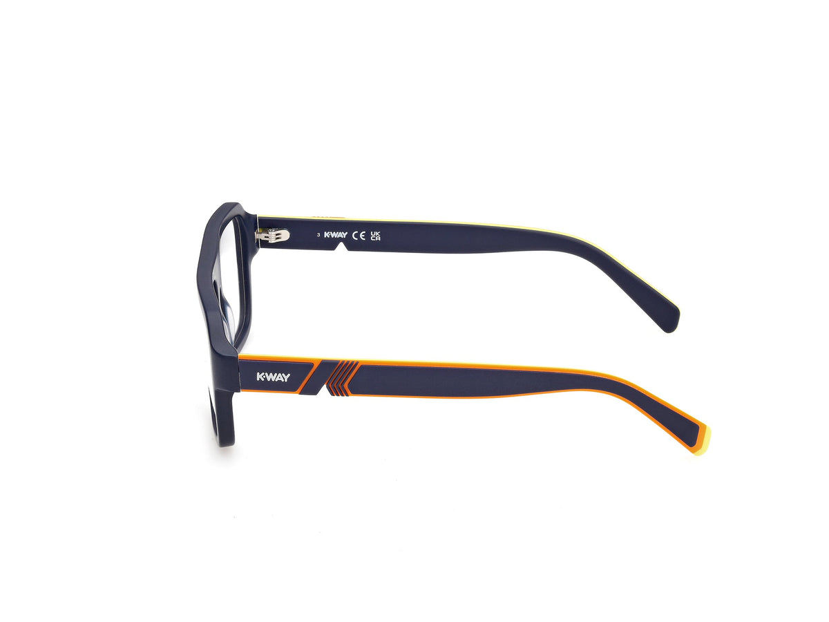 Gafas Graduadas K-Way KW5043 091 54 16