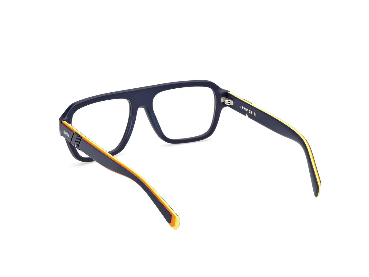 Gafas Graduadas K-Way KW5043 091 54 16