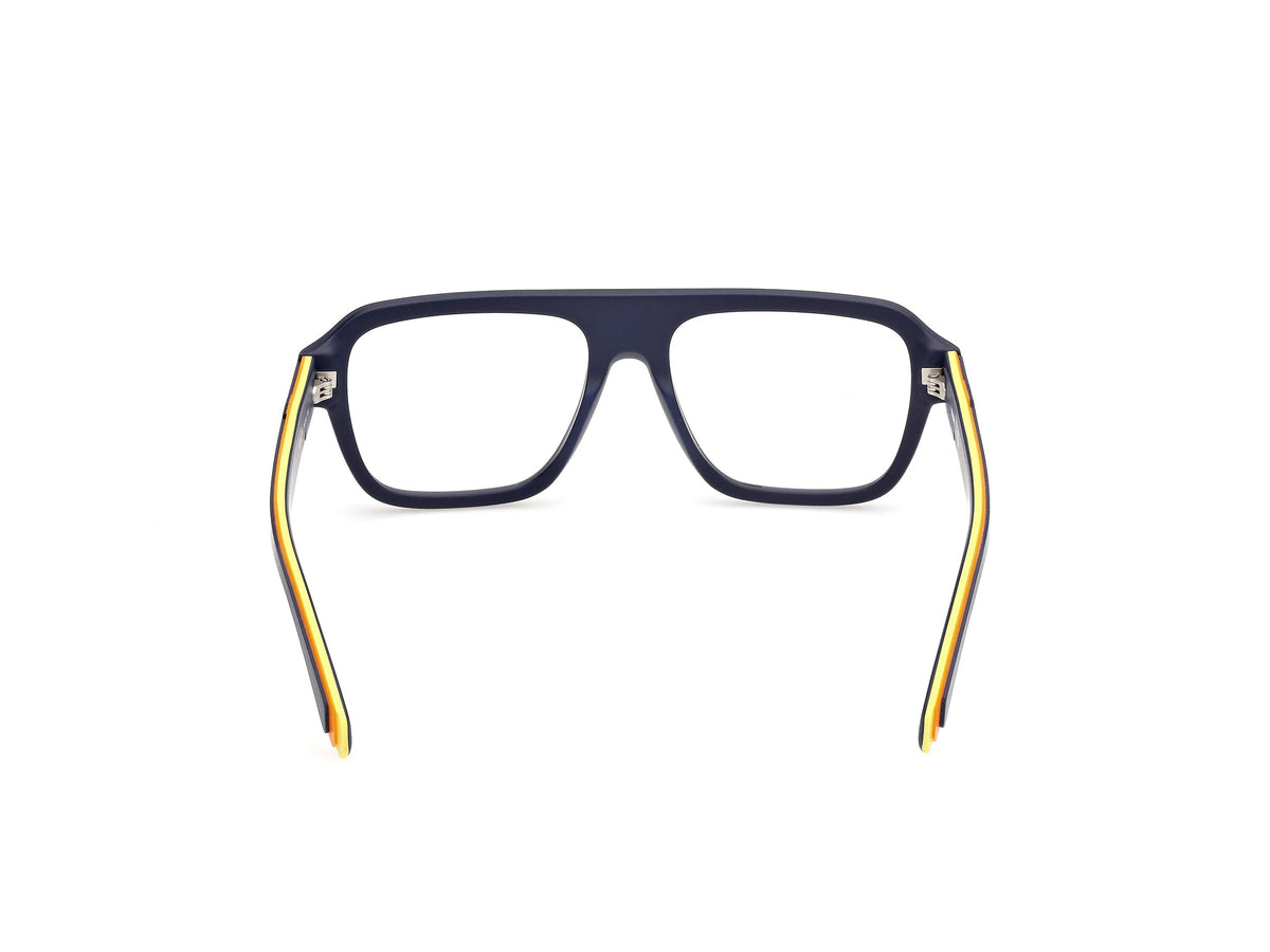 Gafas Graduadas K-Way KW5043 091 54 16