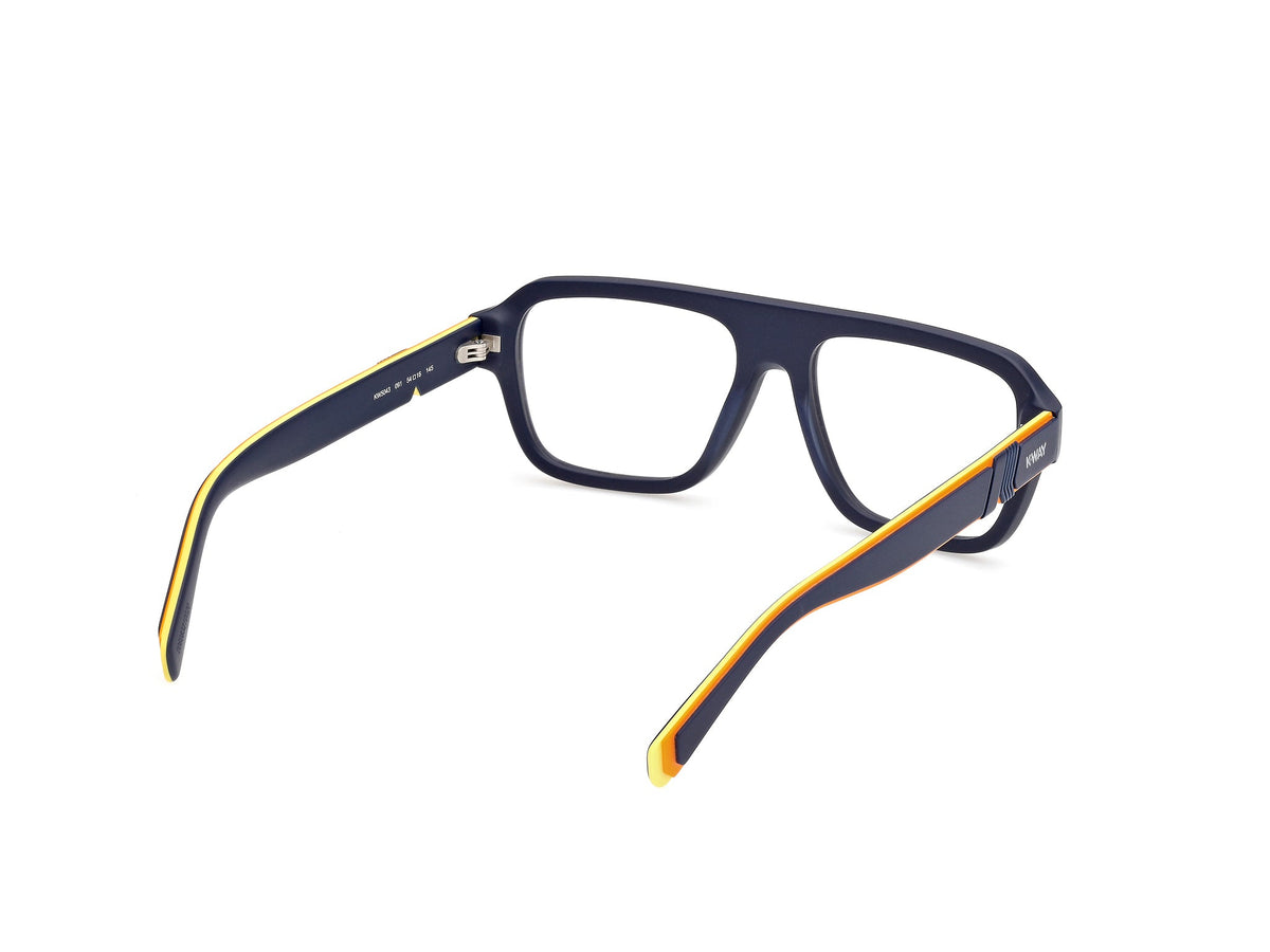 Gafas Graduadas K-Way KW5043 091 54 16