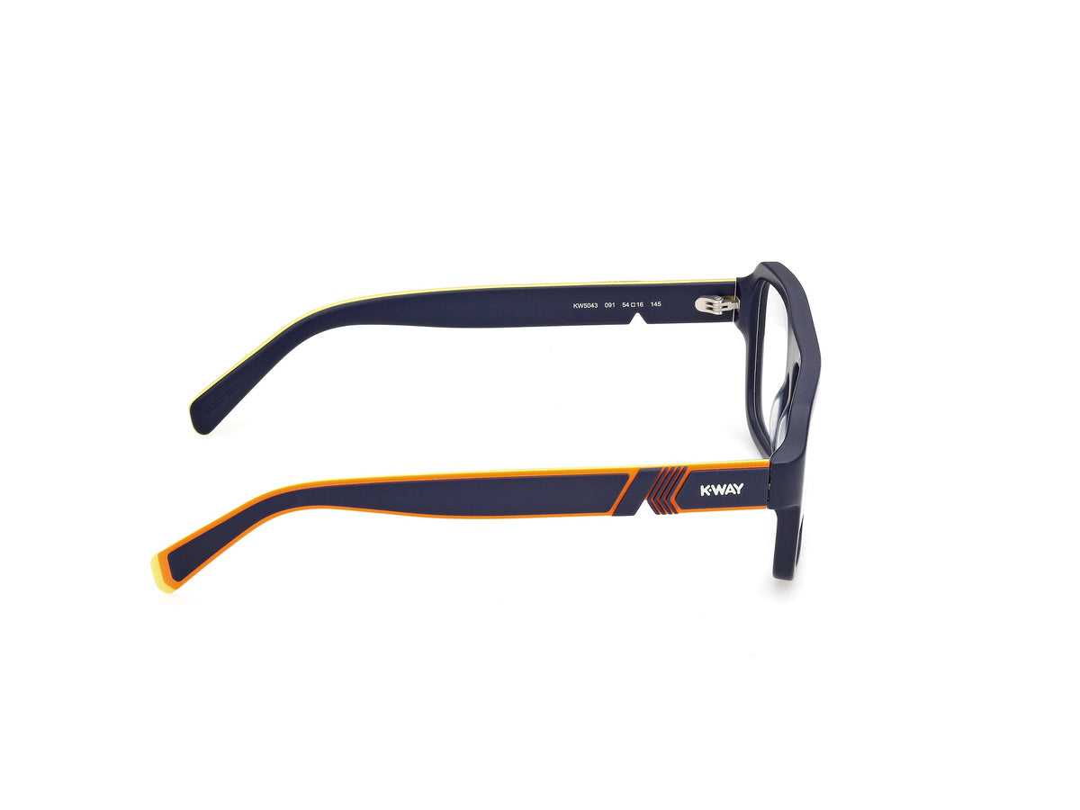 Gafas Graduadas K-Way KW5043 091 54 16