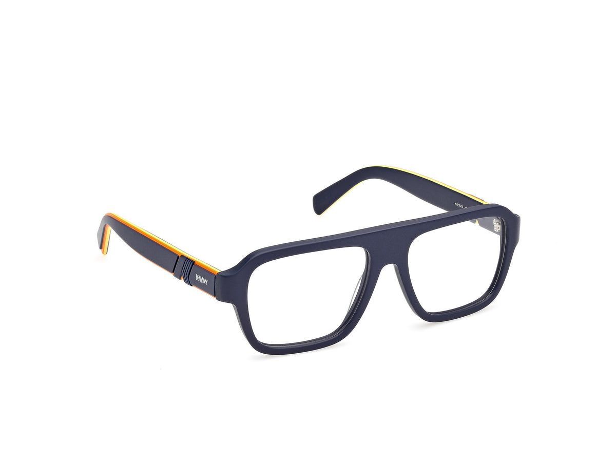 Gafas Graduadas K-Way KW5043 091 54 16