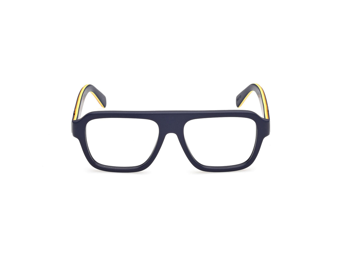Gafas Graduadas K-Way KW5043 091 54 16