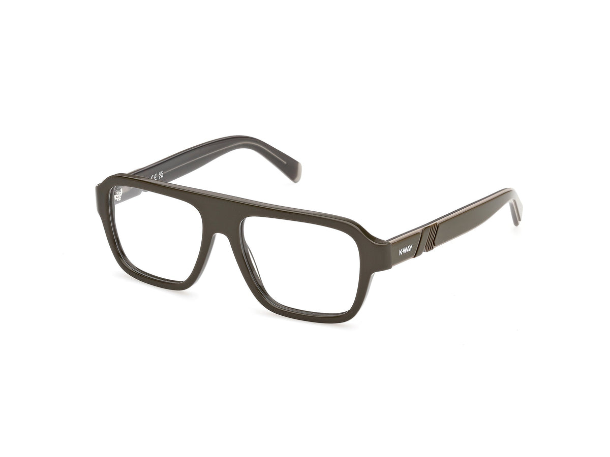 Gafas Graduadas K-Way KW5043 096 54 16