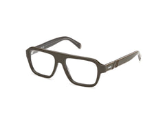 Gafas Graduadas K-Way KW5043 096 54 16