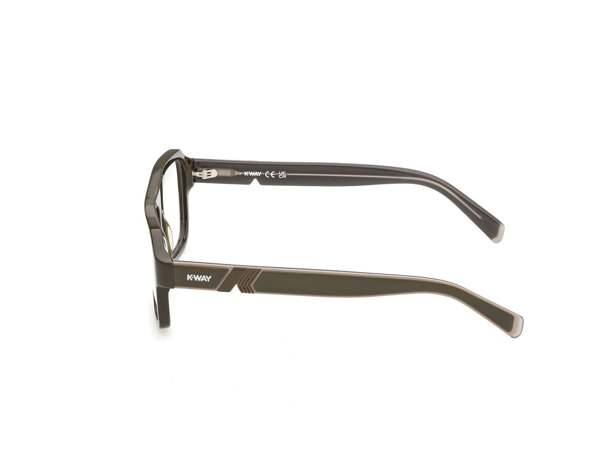 Gafas Graduadas K-Way KW5043 096 54 16