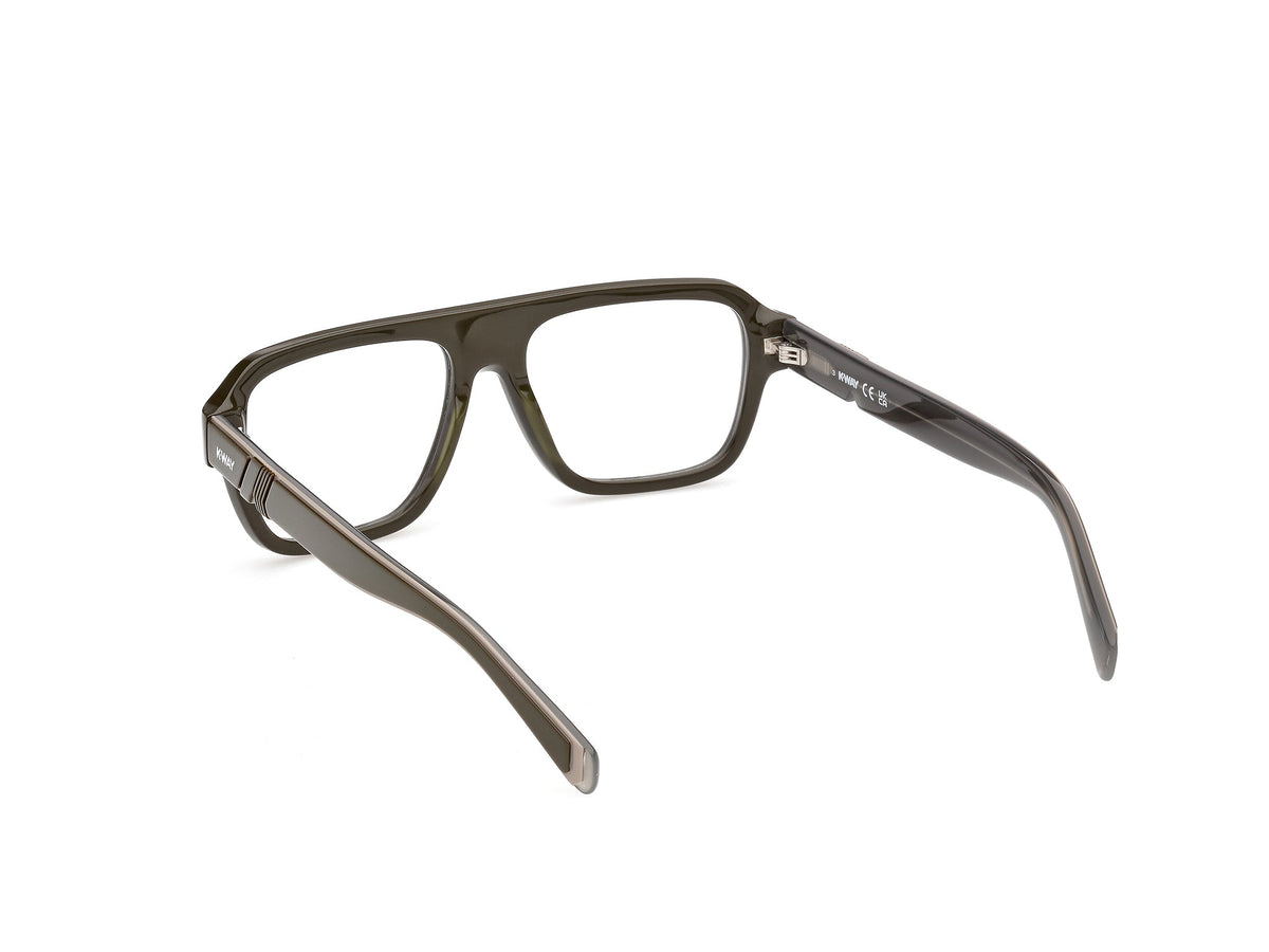 Gafas Graduadas K-Way KW5043 096 54 16
