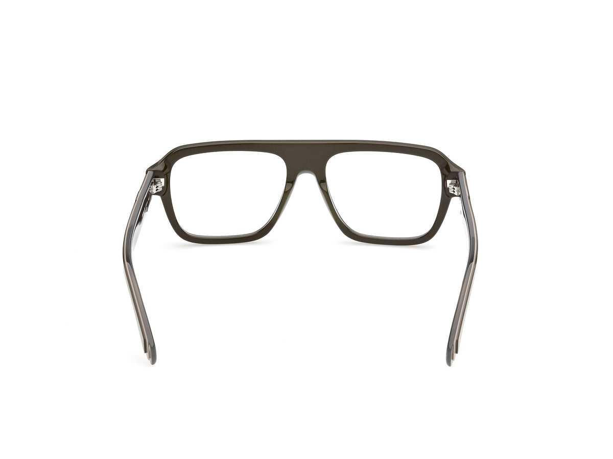 Gafas Graduadas K-Way KW5043 096 54 16