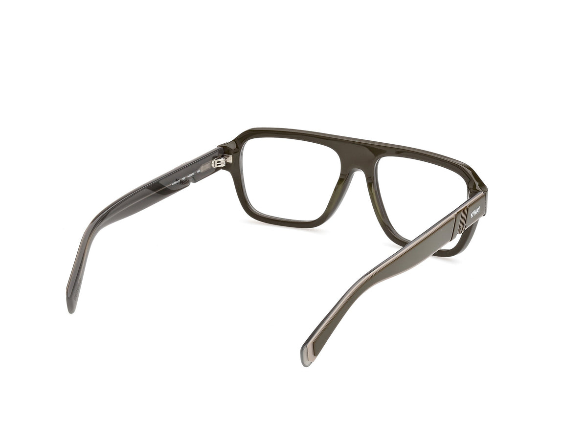 Gafas Graduadas K-Way KW5043 096 54 16