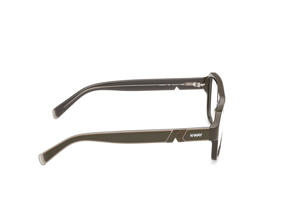 Gafas Graduadas K-Way KW5043 096 54 16