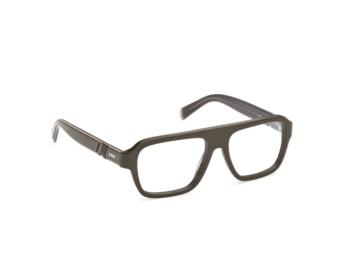 Gafas Graduadas K-Way KW5043 096 54 16