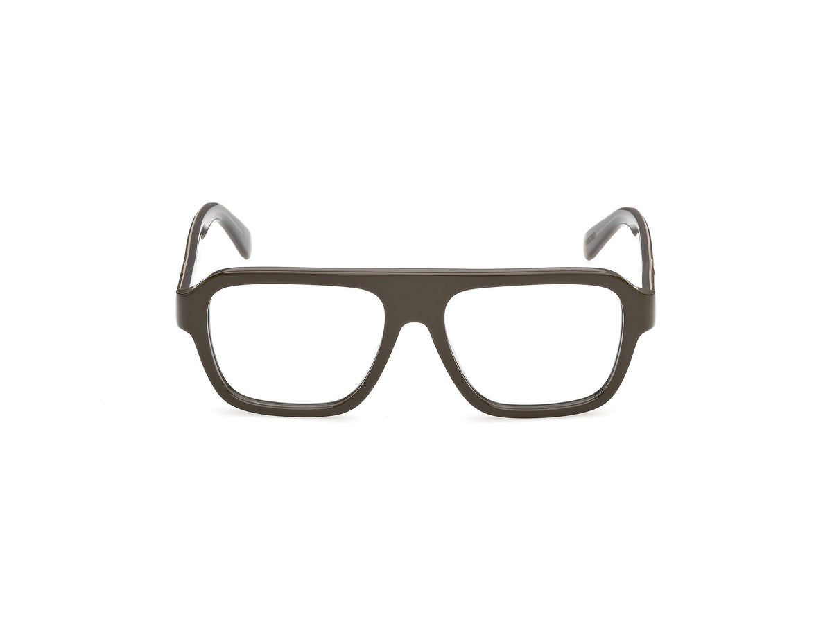 Gafas Graduadas K-Way KW5043 096 54 16