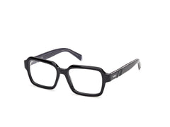 Prescription Glasses K-Way KW5044 001 53 17