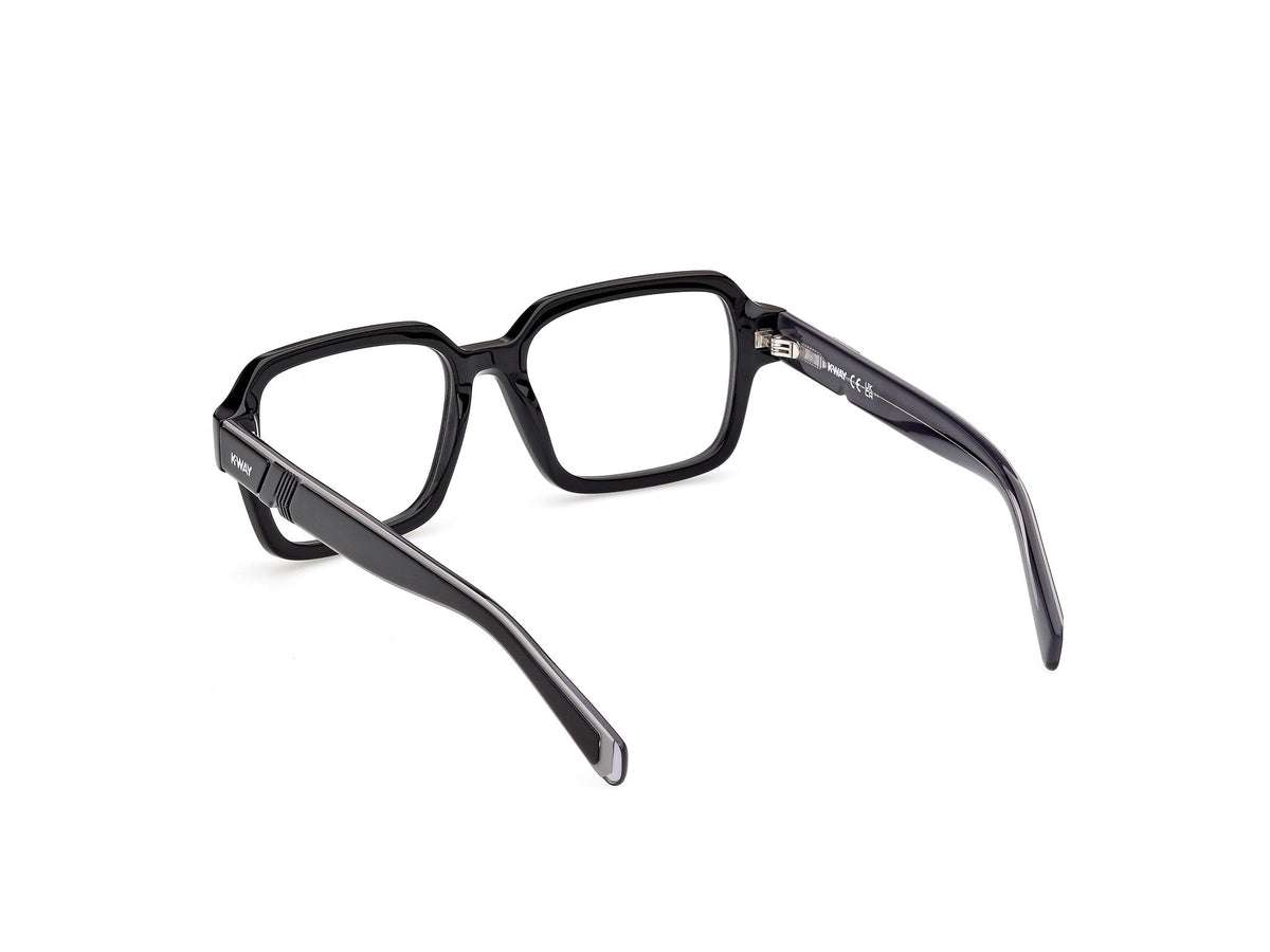 Prescription Glasses K-Way KW5044 001 53 17