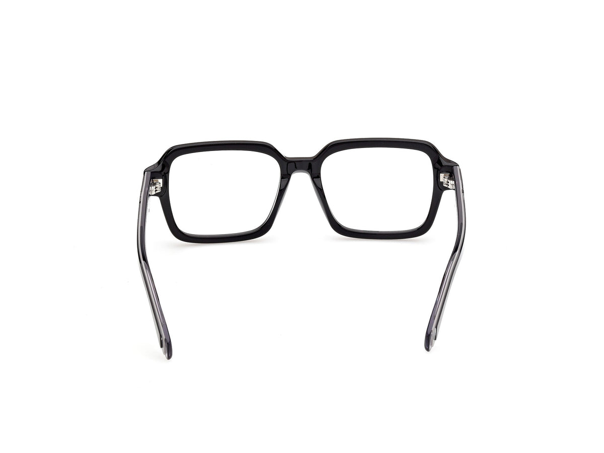 Prescription Glasses K-Way KW5044 001 53 17