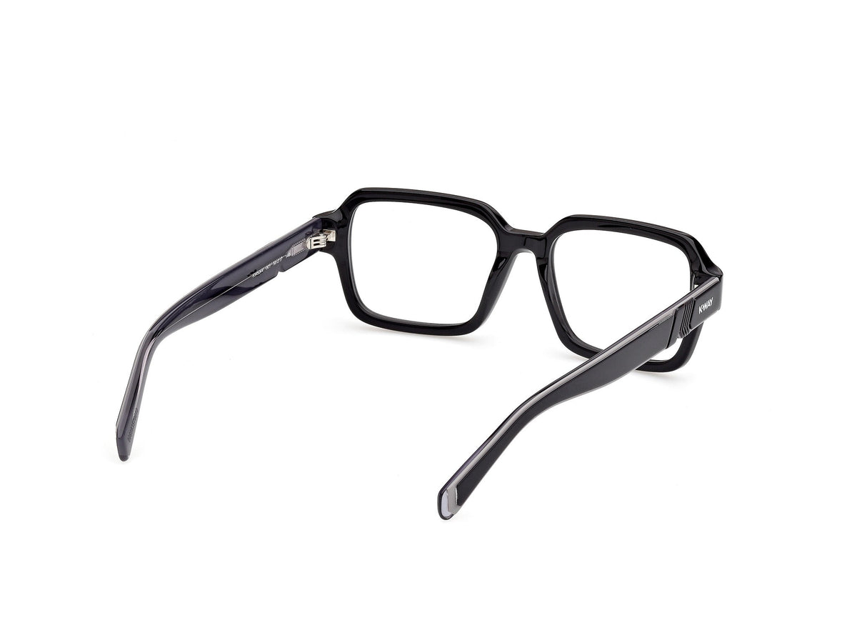 Prescription Glasses K-Way KW5044 001 53 17