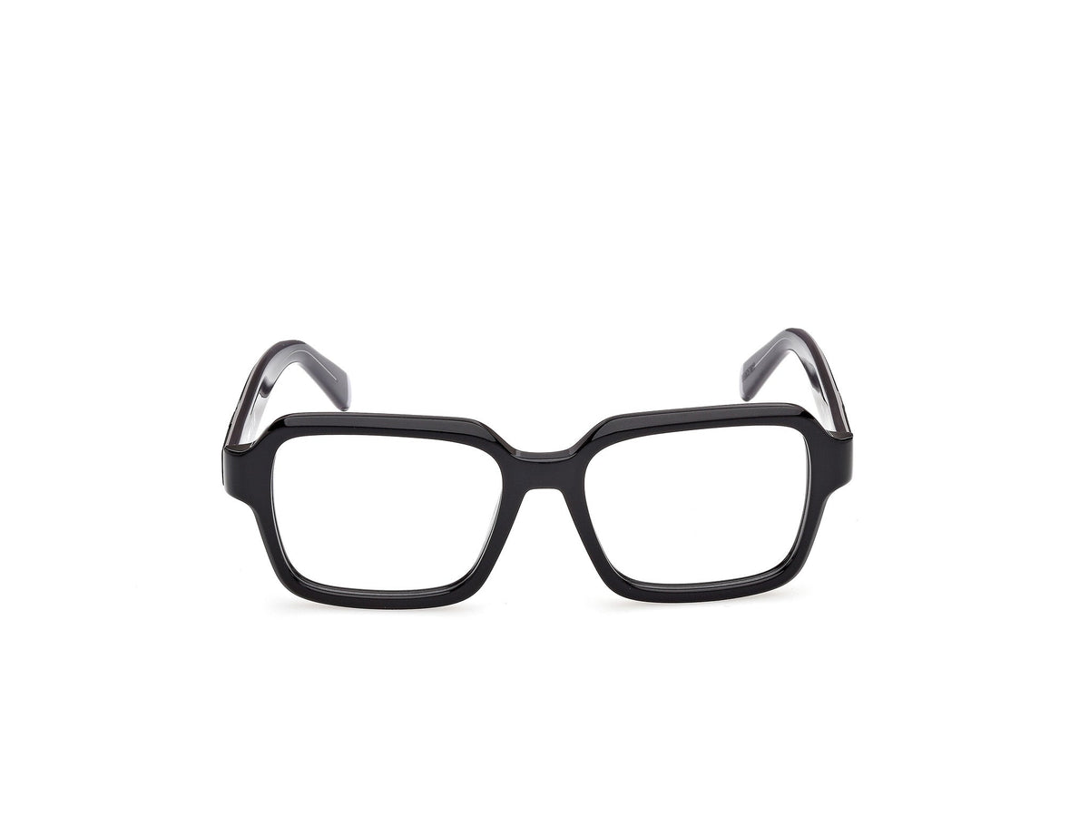Prescription Glasses K-Way KW5044 001 53 17