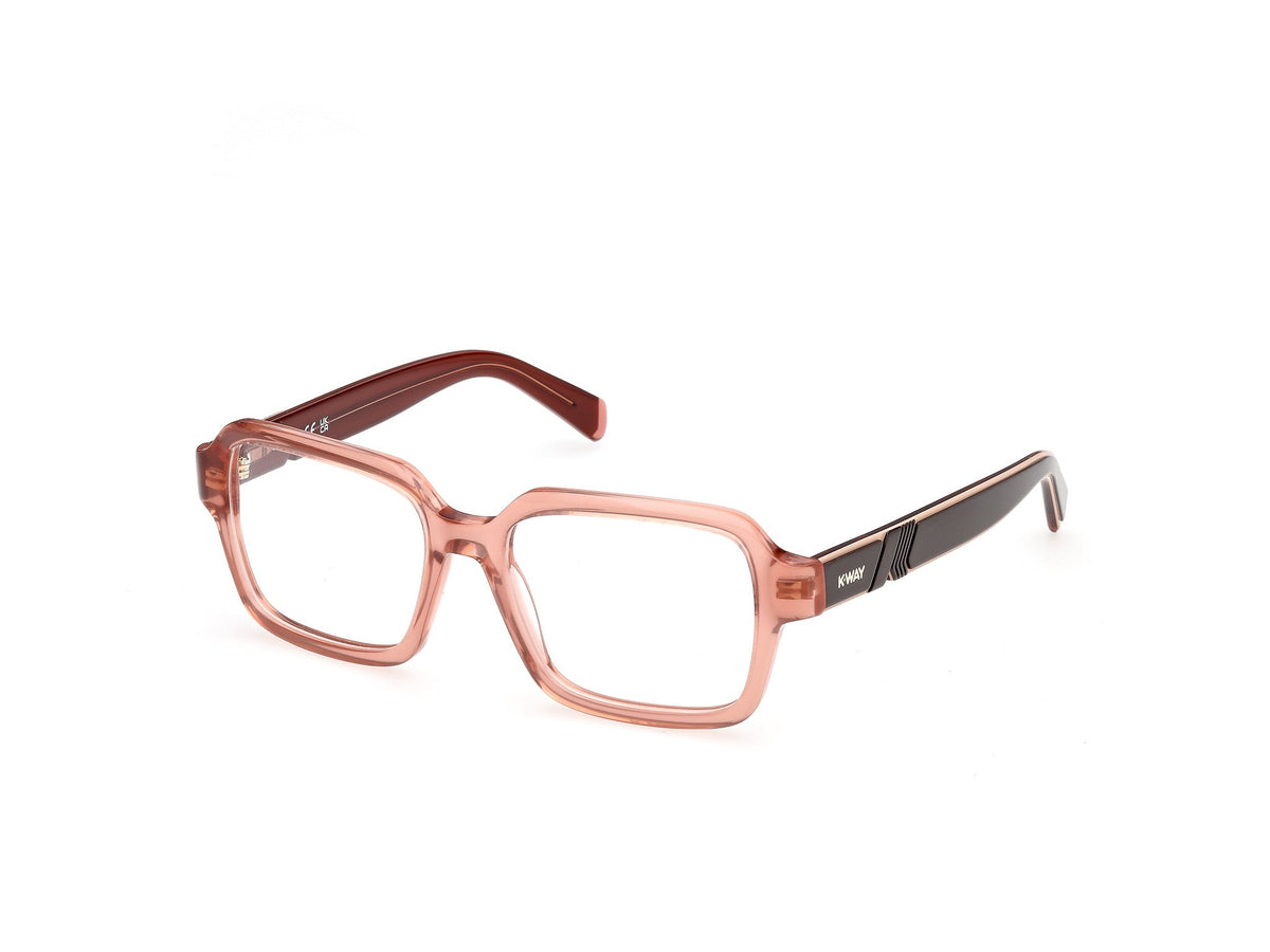Gafas Graduadas K-Way KW5044 072 53 17