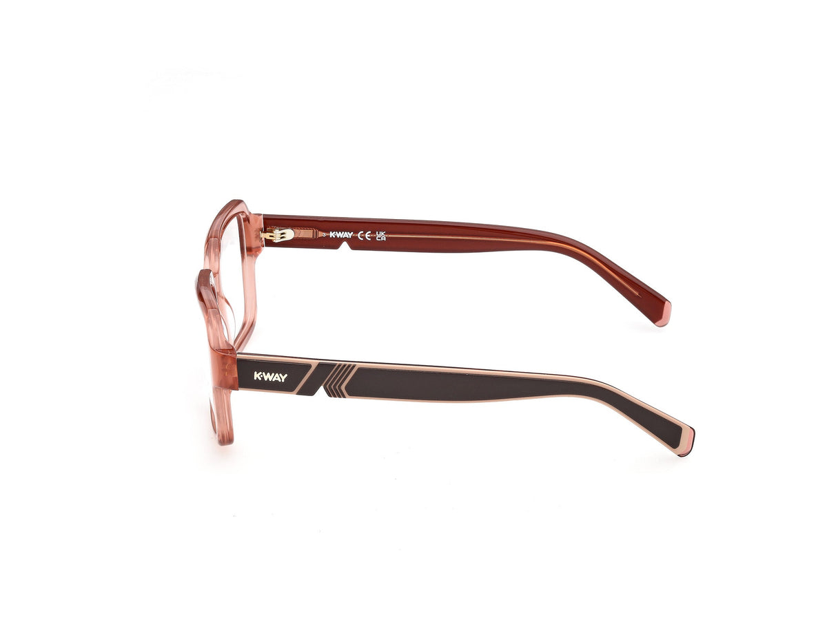 Gafas Graduadas K-Way KW5044 072 53 17
