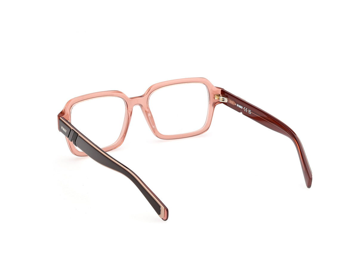 Gafas Graduadas K-Way KW5044 072 53 17