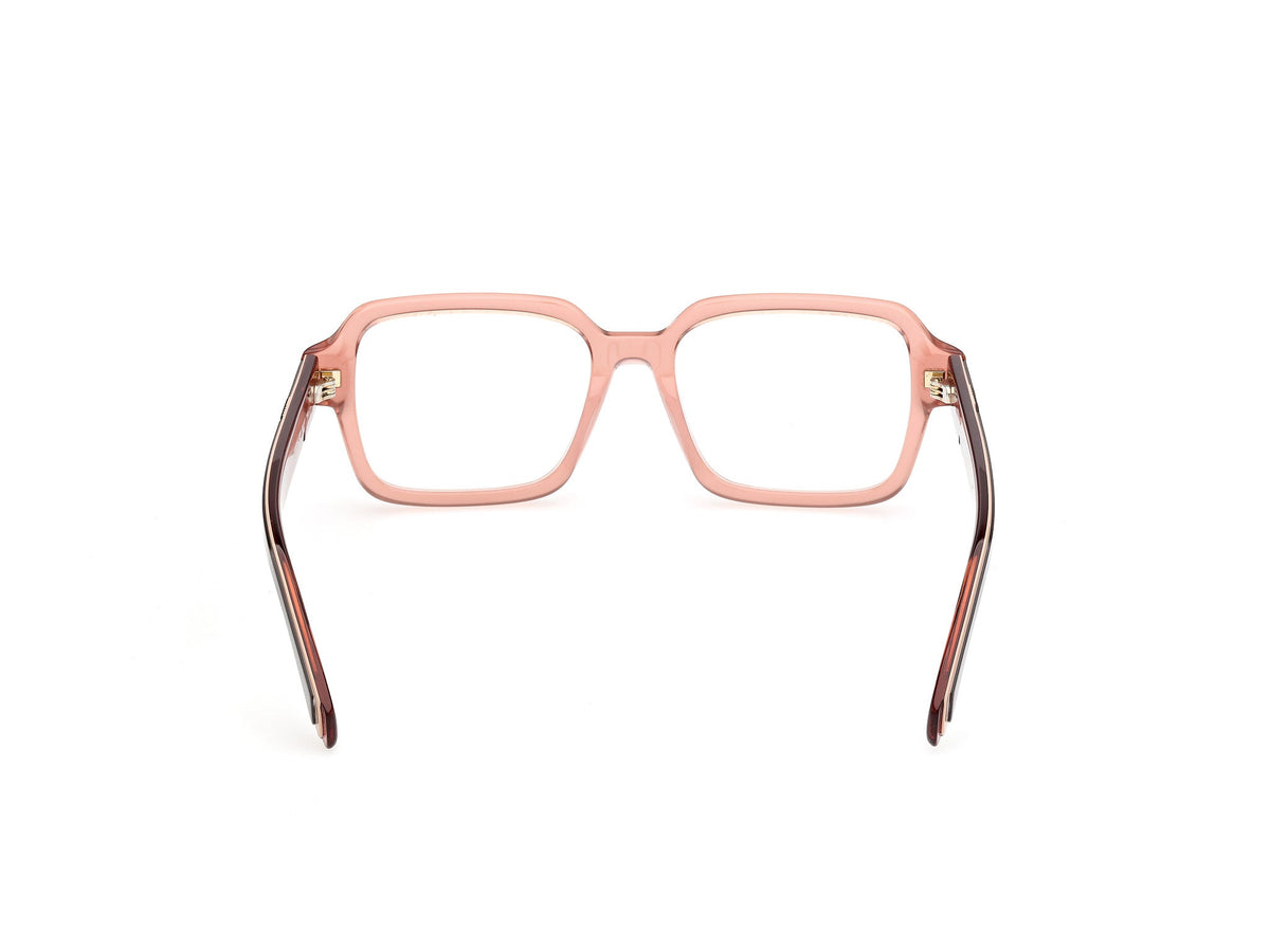 Gafas Graduadas K-Way KW5044 072 53 17
