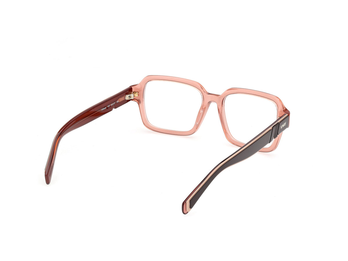 Gafas Graduadas K-Way KW5044 072 53 17