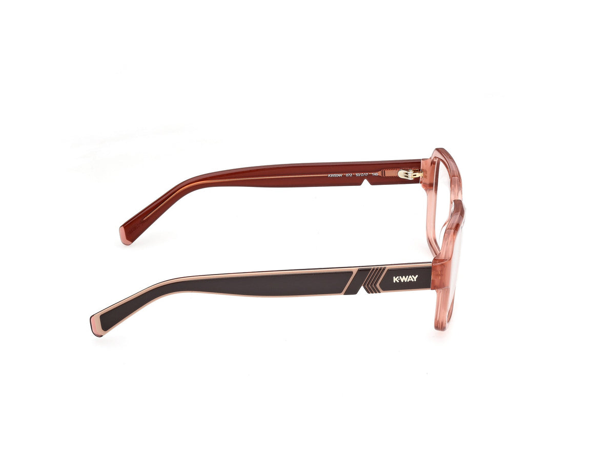 Gafas Graduadas K-Way KW5044 072 53 17