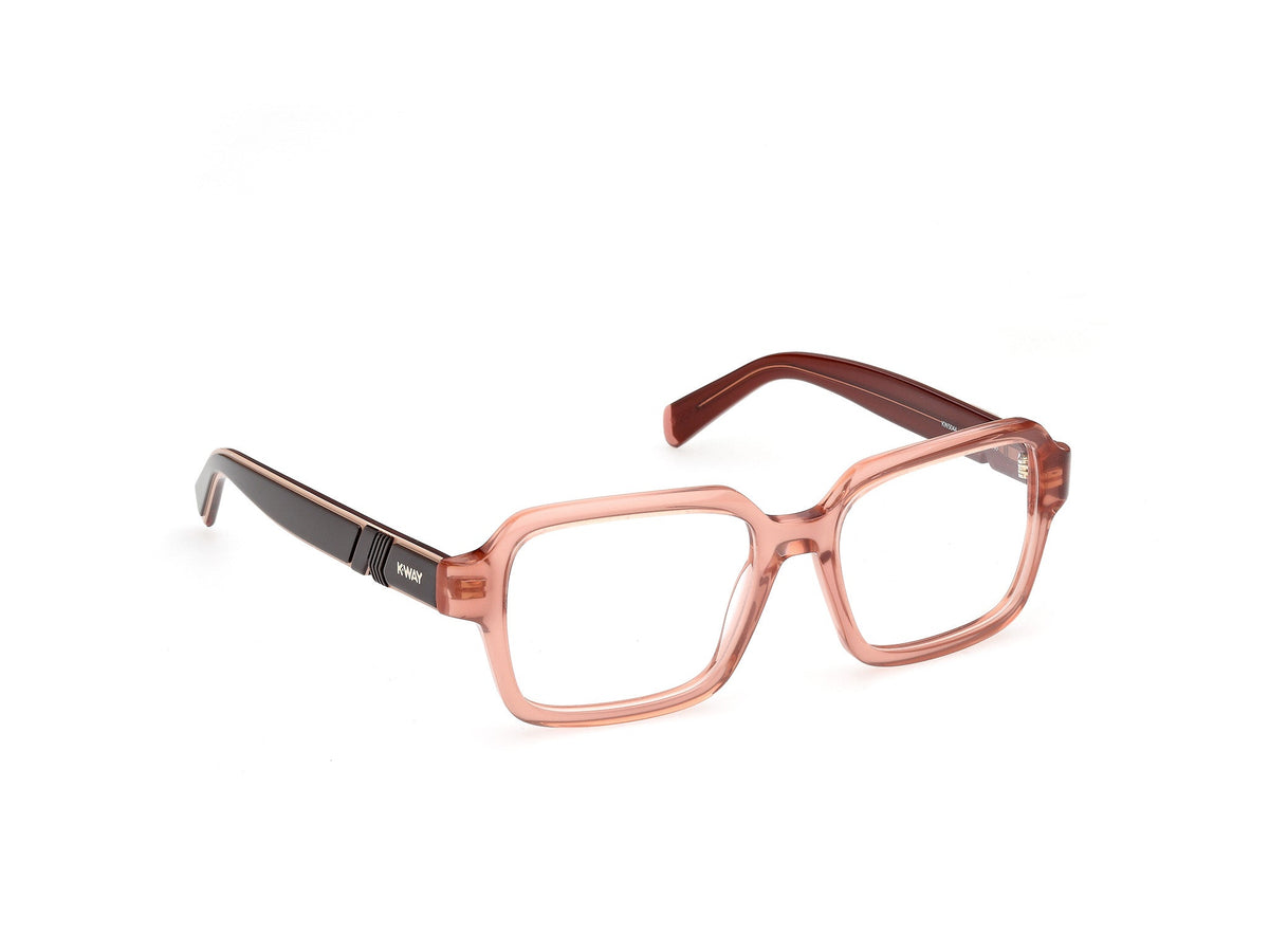 Gafas Graduadas K-Way KW5044 072 53 17