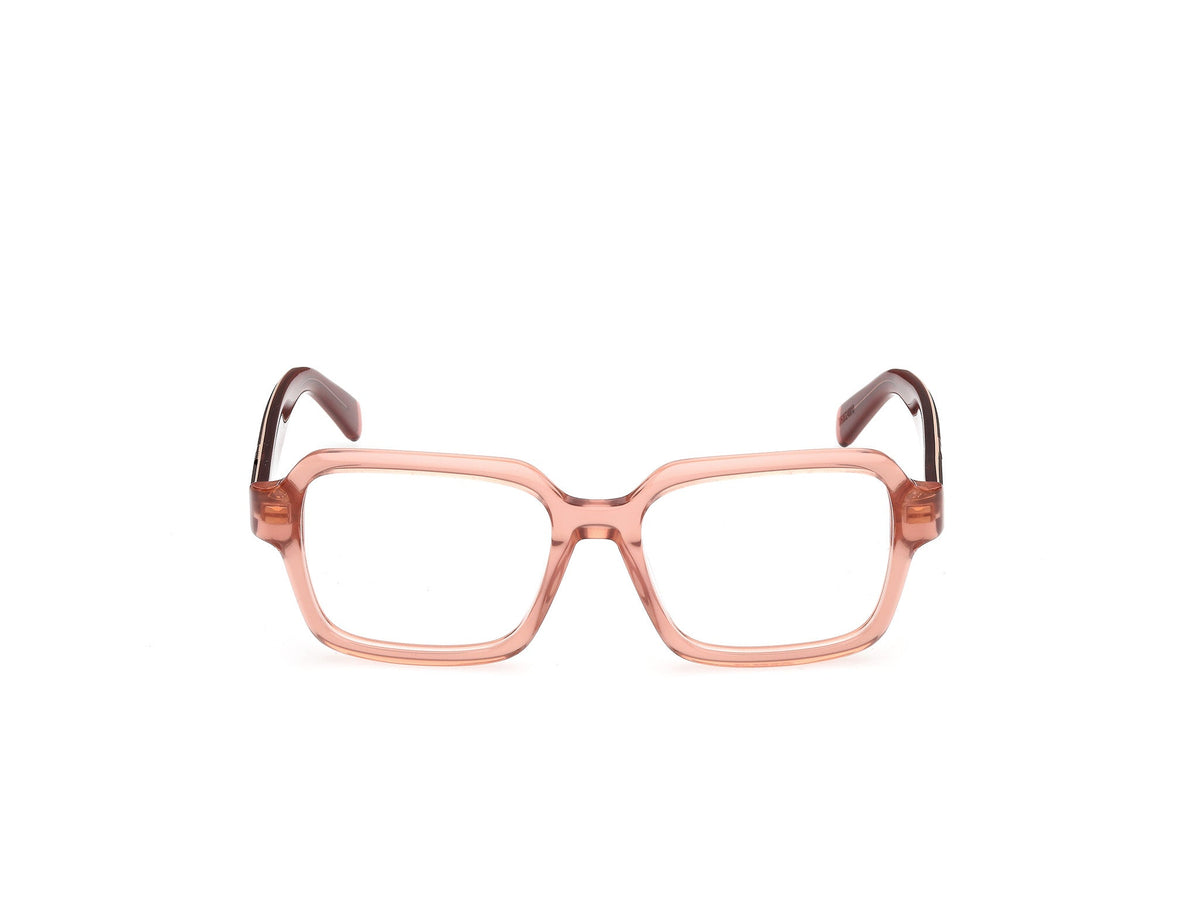 Gafas Graduadas K-Way KW5044 072 53 17