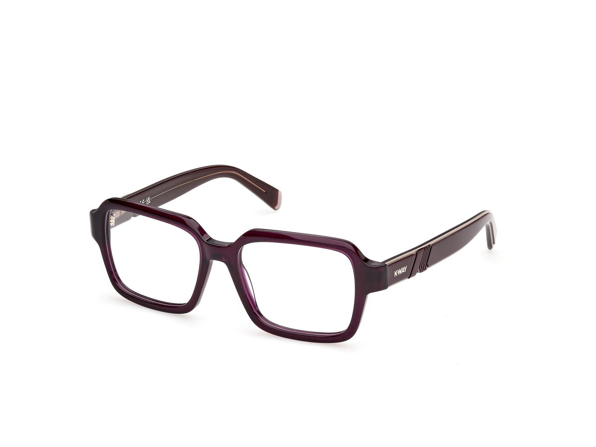 Prescription Glasses K-Way KW5044 081 53 17