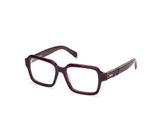 Prescription Glasses K-Way KW5044 081 53 17